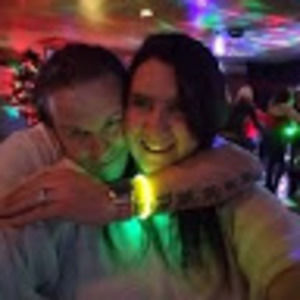 Meet your Posher, Max